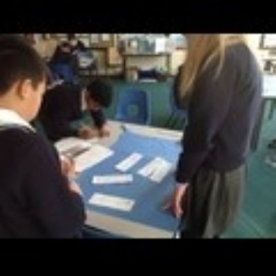 Picture 16(3)